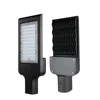 20w 24w 30w 36w 50w 60w 70w 100w 120w 3000k led street light ip 65 price list