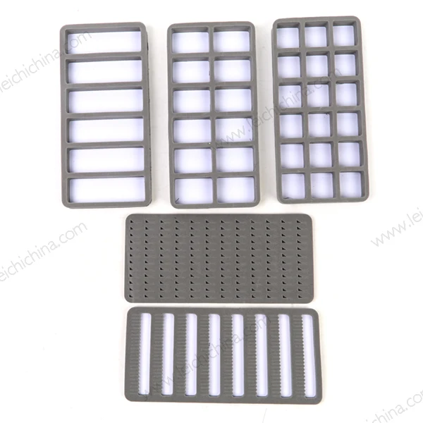 Slit And Easy Grip Fly Box Foam Inserts - Buy Fly Box Foam Inserts,Fly ...