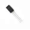 /product-detail/d667-2sd667-audio-low-power-transistor-1a-120v-to-92-62232879070.html