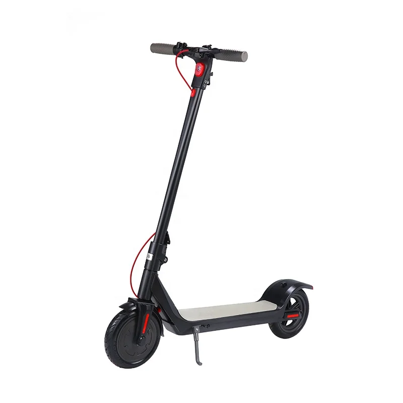 

350w Freestyle Pro Freestyle Electronic Scooter And Hover board Electric Price Part