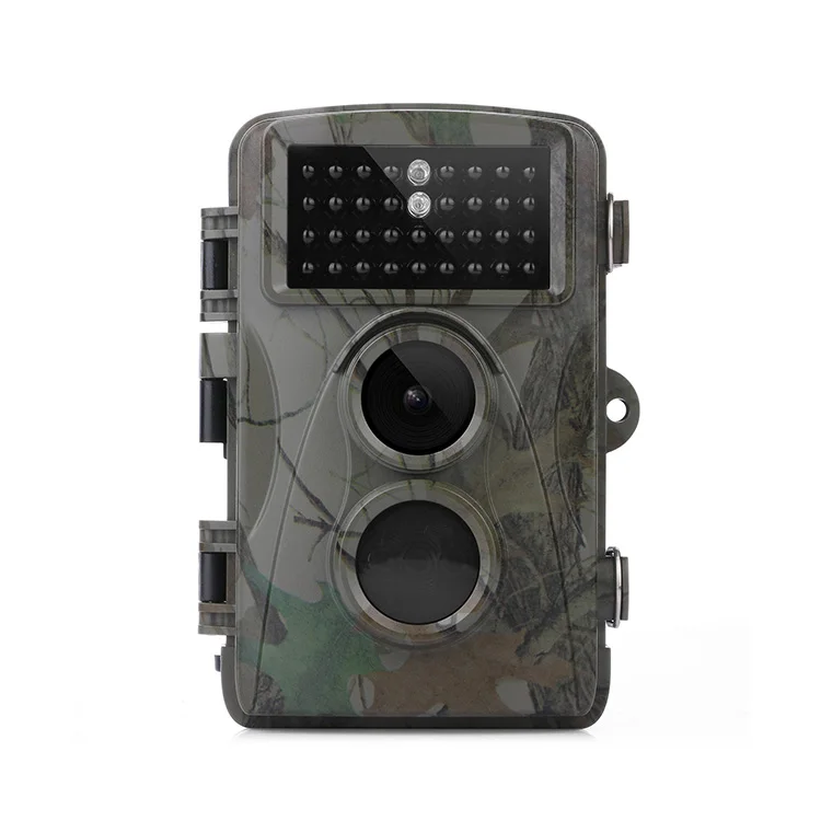 

Wholesale price 2.4inch IP66 waterproof wild outdoors hunting cameras