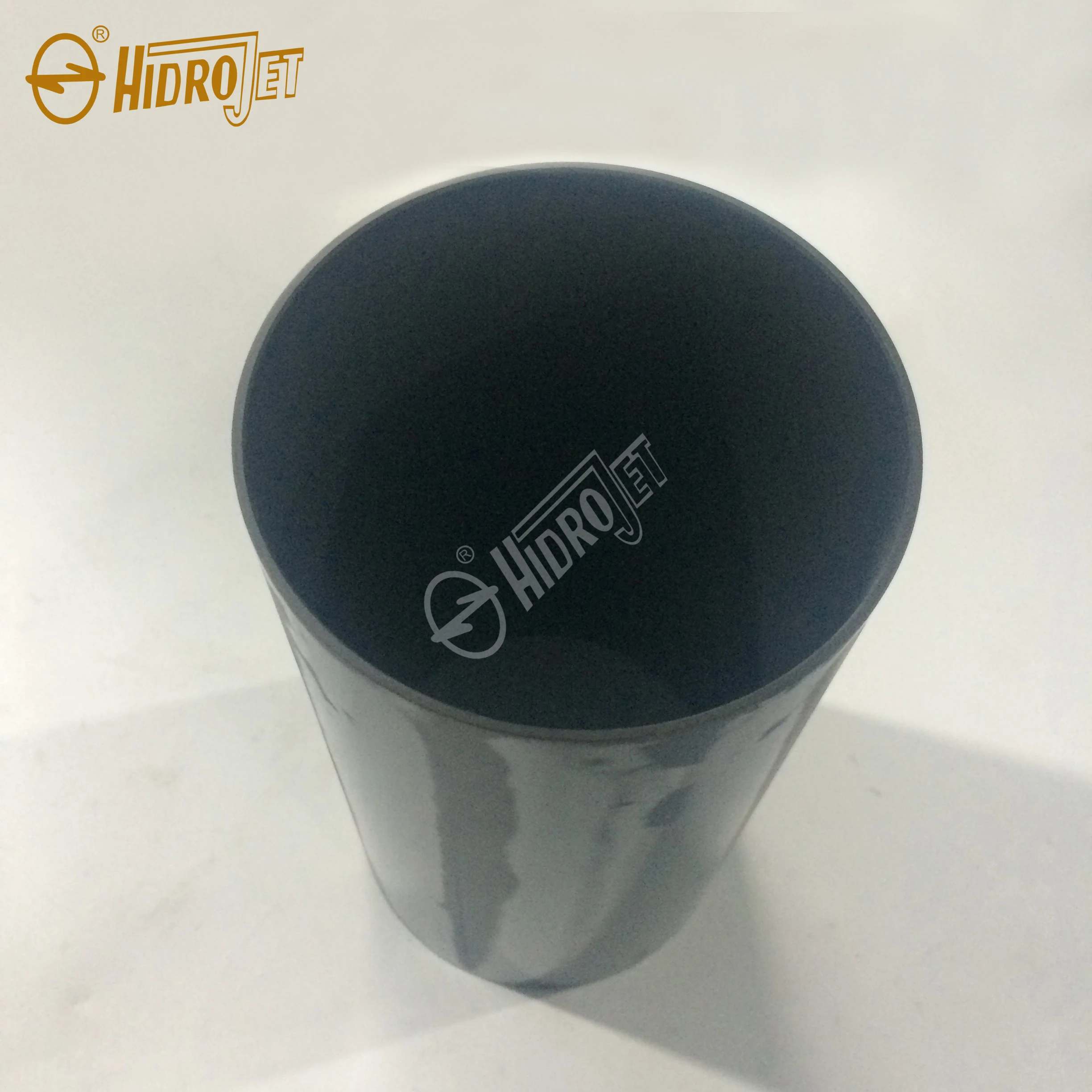 HIDROJET Excavator Parts S6k Cylinder Liner 5i-7523 Sleeve 5i7523 Used for 3066