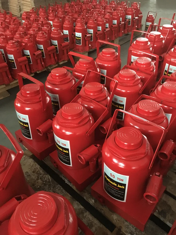 bottle jack product 2