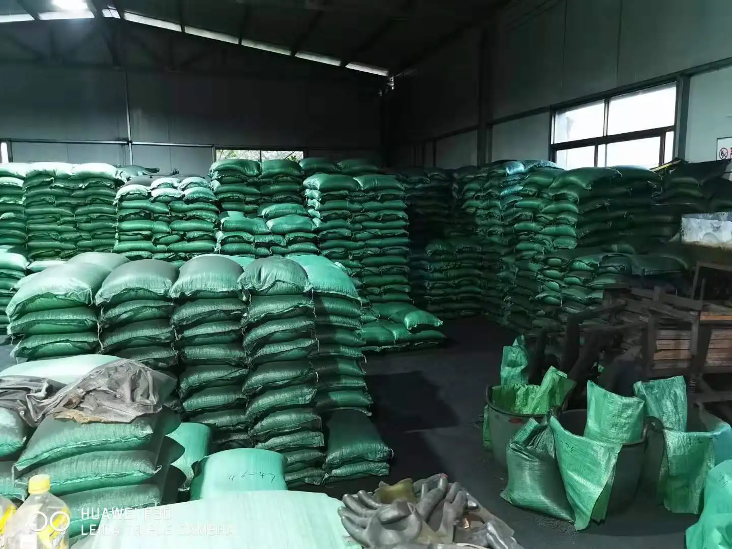 High Precision Bearing 3mm 4mm clear Glass Beads