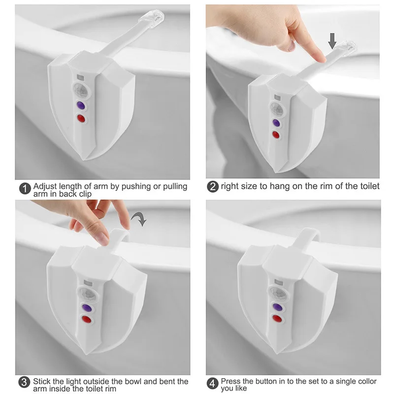 Sterilization  (8).jpg