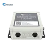 UC11-N1 LoRaWAN battery powered data communicator for solving a complex environment problem