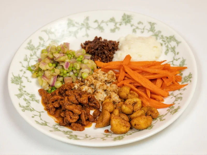 Best Substitutes for Savory Herb in Cooking