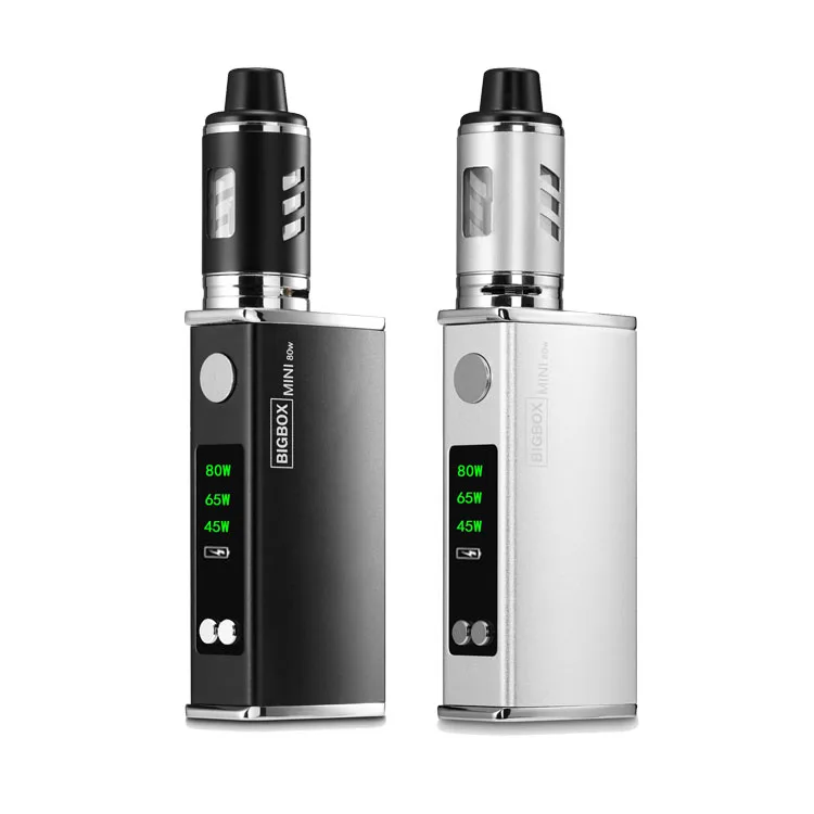 

Battery Kit 2200mah Cbd Vape Cartridge Kit, Silver black gold