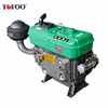 Stainless steel fishing vessels, outboard diesel engines, motors, ships, and marine propeller hangers.