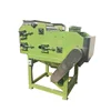 Fully Automatic cashew nut boiler machine raw cashew nut machine cashew nut processing plant