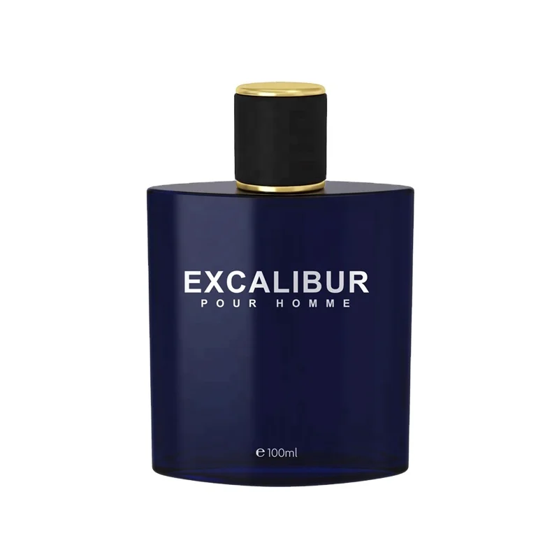 Venta al por mayor Original fragrance for men Compre online Venta al por mayor Original fragrance for men Compre online