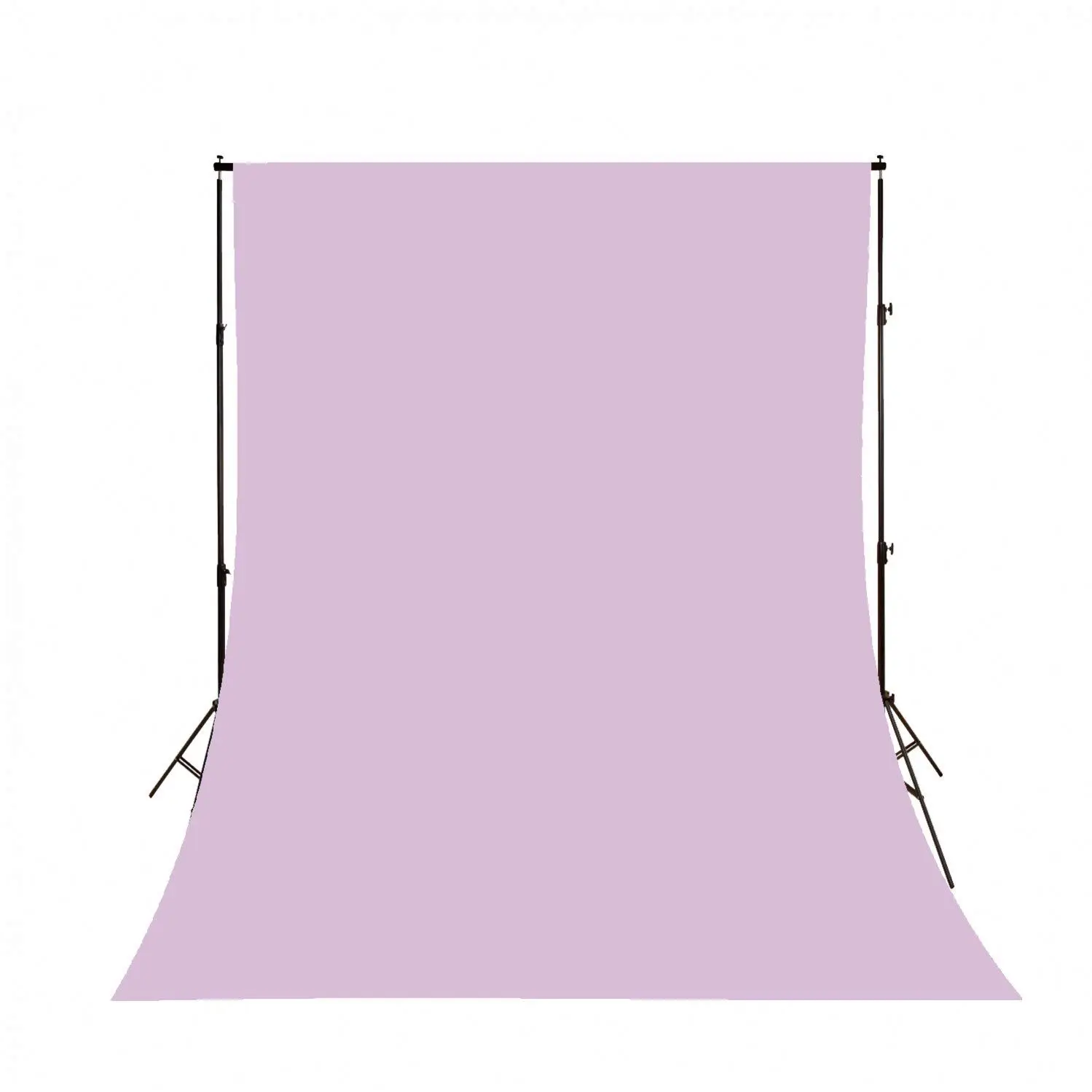 

Cheap Price Solid Color Chroma Key Backdrop For Photography Muslin background, Multiple patterns,support customization