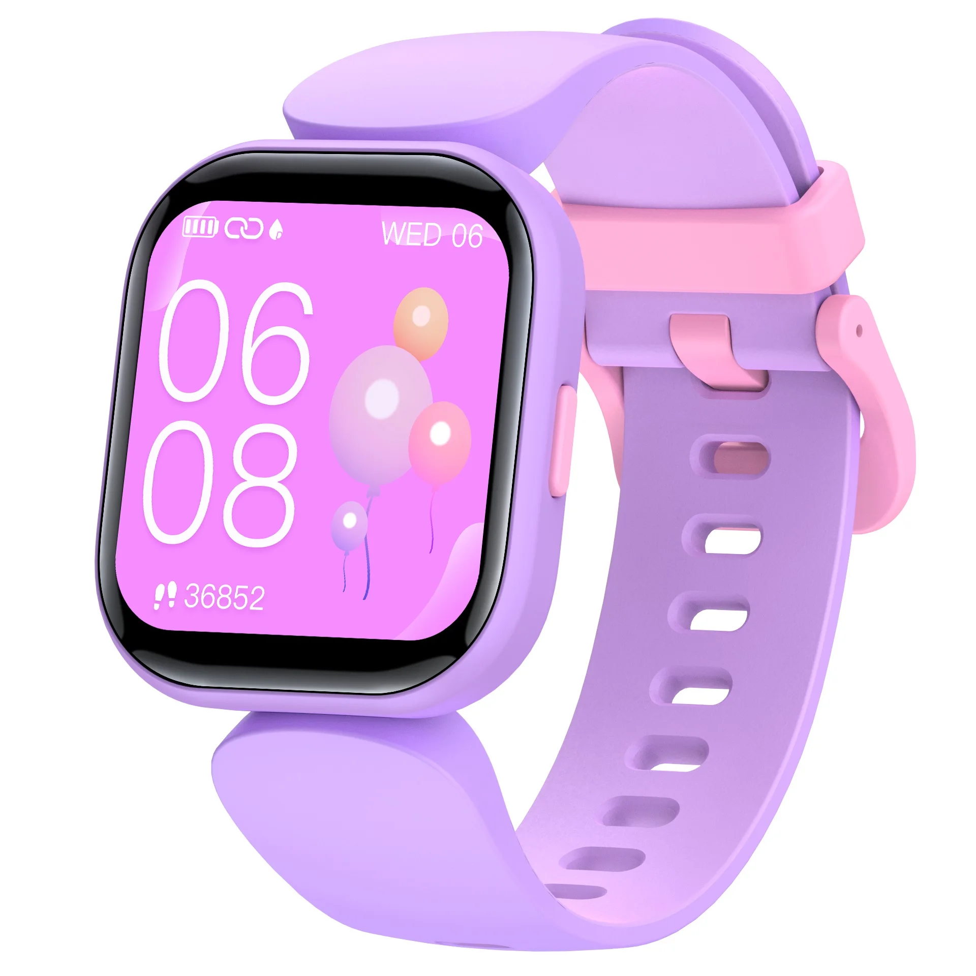 

retail sales children watches smart watch children 4g sports watches ip68