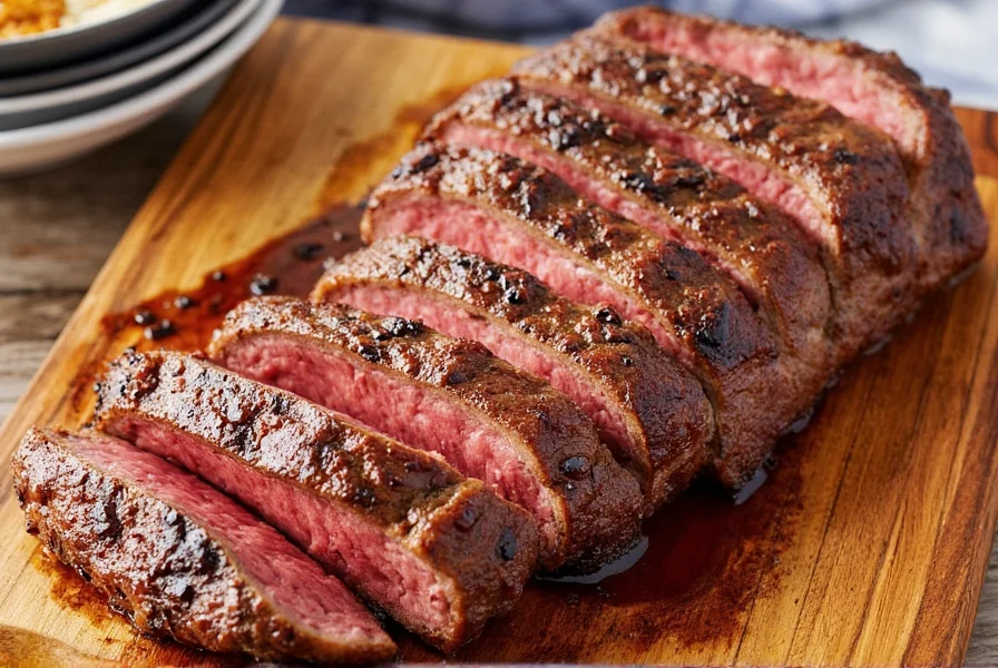 5 game changing spice hacks for smoking meat on your grill plus a secret storage tip