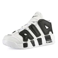 

Wholesale Stock Sale Basketball Shoes Air Cushion Mens Sports Basketball Tennis Shoes men