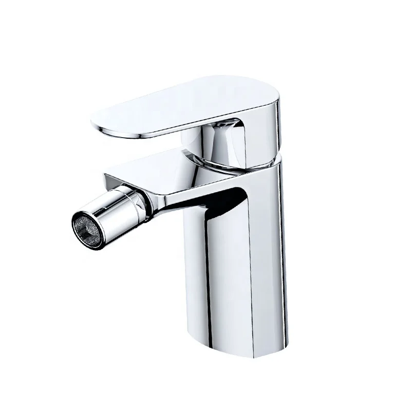 
high quality bidet mixer tap 