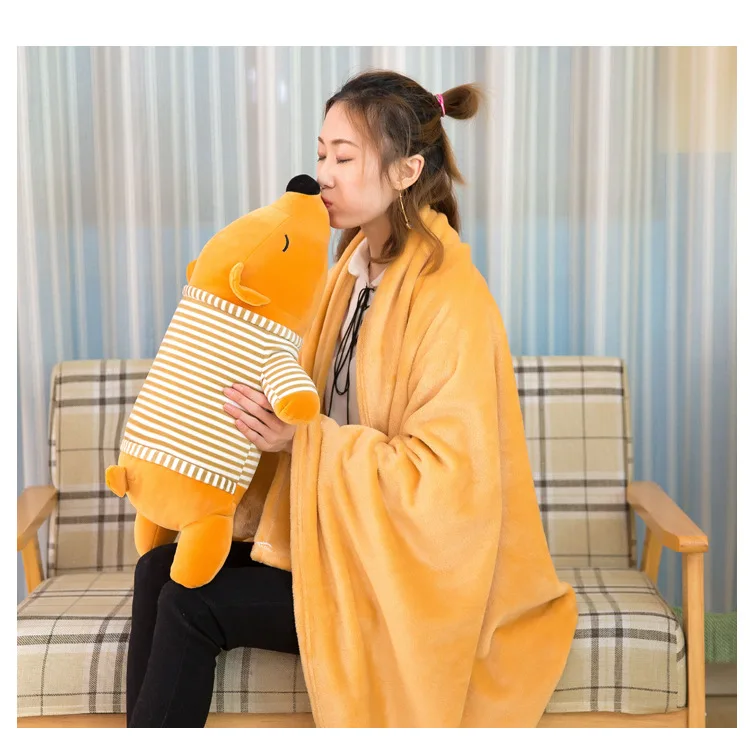 Pillow Blanket (7).jpg