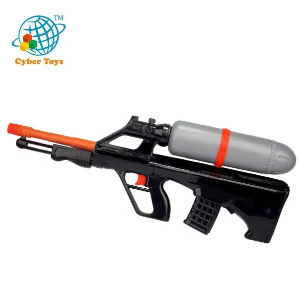 wholesale water guns cheap
