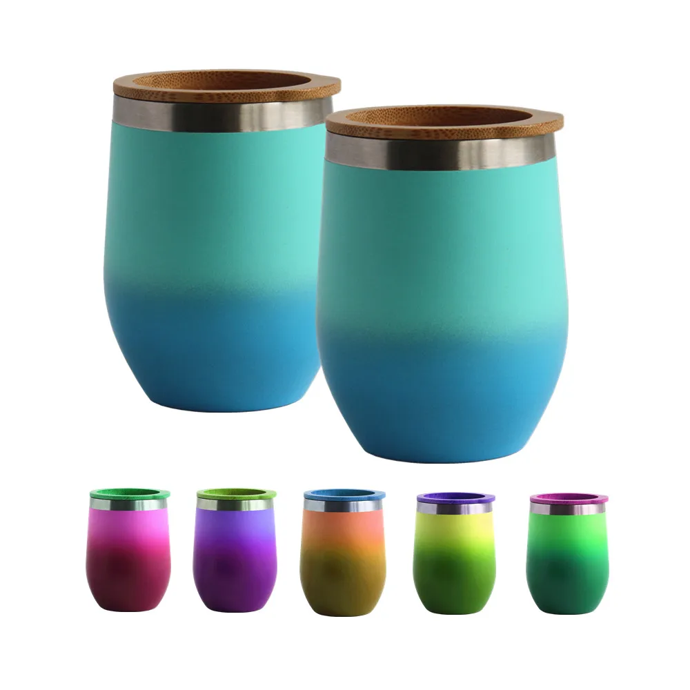 

High quality double wall stainless steel cups and mugs coffee travel coffee cups mugs custom, Customized colors acceptable