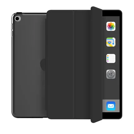 

Cheap Free Sample case Flip cover case for Tablet for iPad 10.2 inch 7/8th generation case