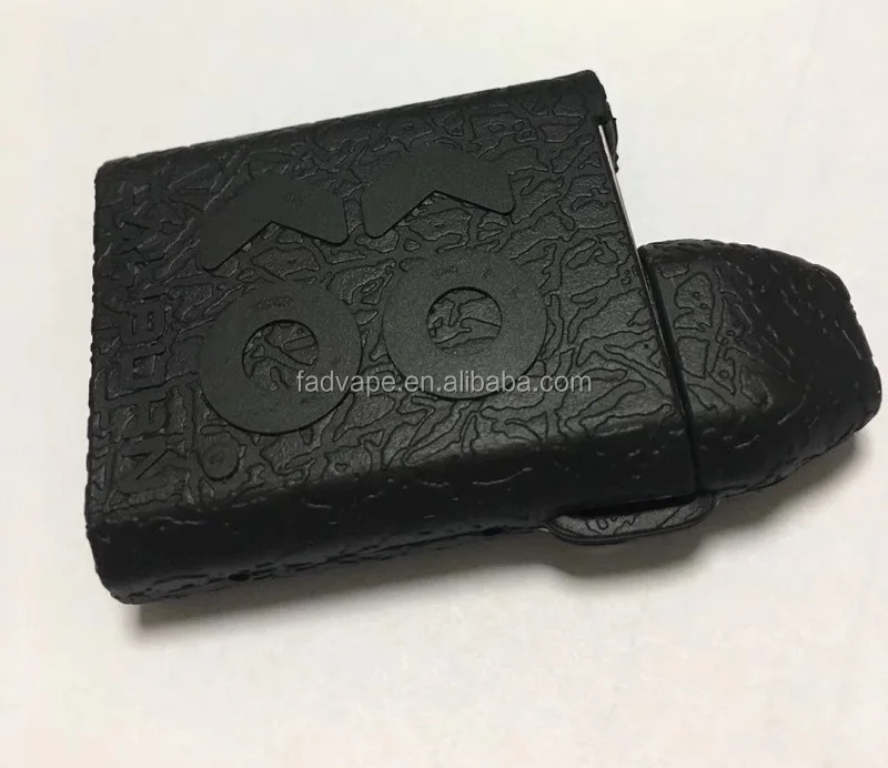 koko case (7).JPG