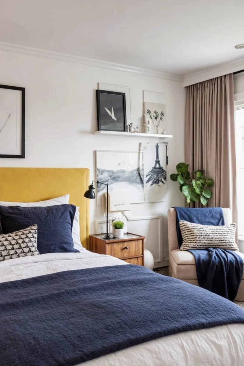 7 epic ways to decorate a male teenager s bedroom without breaking the bank or your sanity