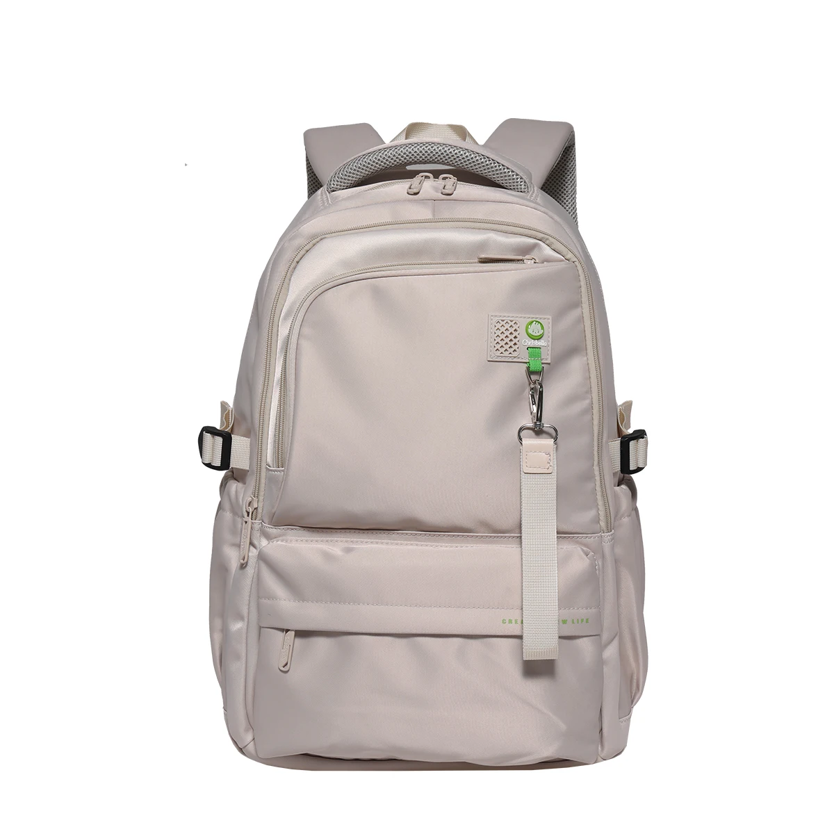 

SUSEN CHRISBELLA 2023 New Arrival backpack bag for men high school adult backpack