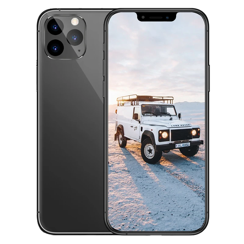 

PRESALE NEW product Mate 6.3 Pro 4g phone 8GB 256GB 4200mAh Kirin 980 Octa Core 6.39 inch full screen mobile phones