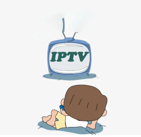 

IPTV 12 Months Sub Reseller Panel Scription Free Test IPTV Reseller Panel