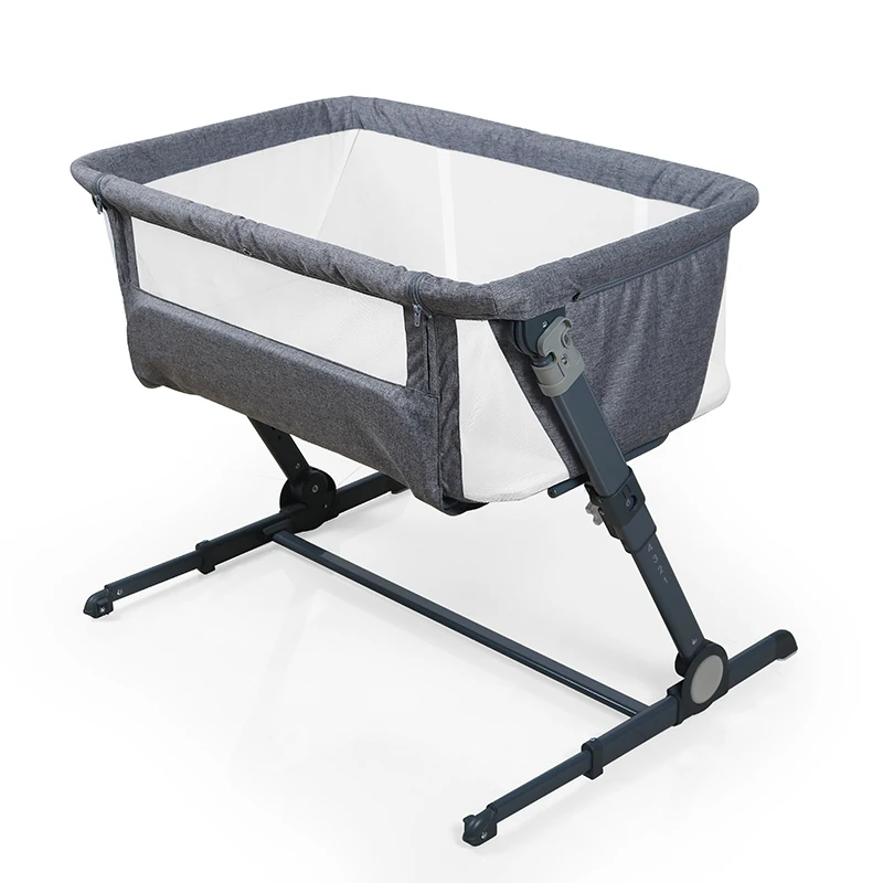 european bassinet