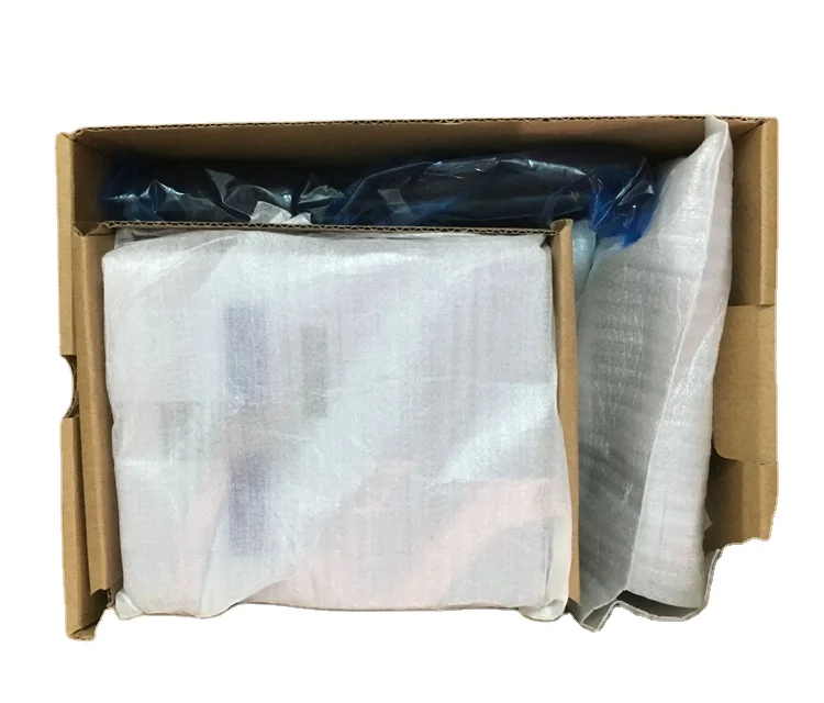 

wholesale built in 21 game console for Nintendo
