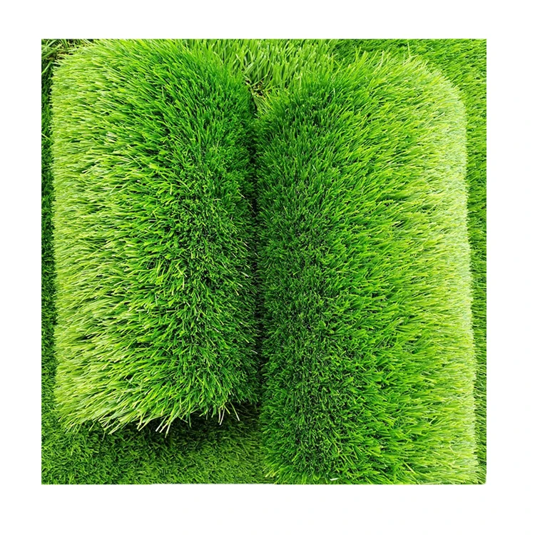 

Outdoor Indoor Garden artificial grass turf sports flooring