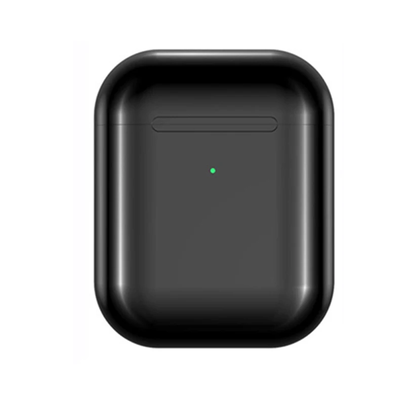 Smart Sensor Pop-Up Tws I50000 Bluetooth True Wireless Stereo Oem Earbuds - ANKUX.COM