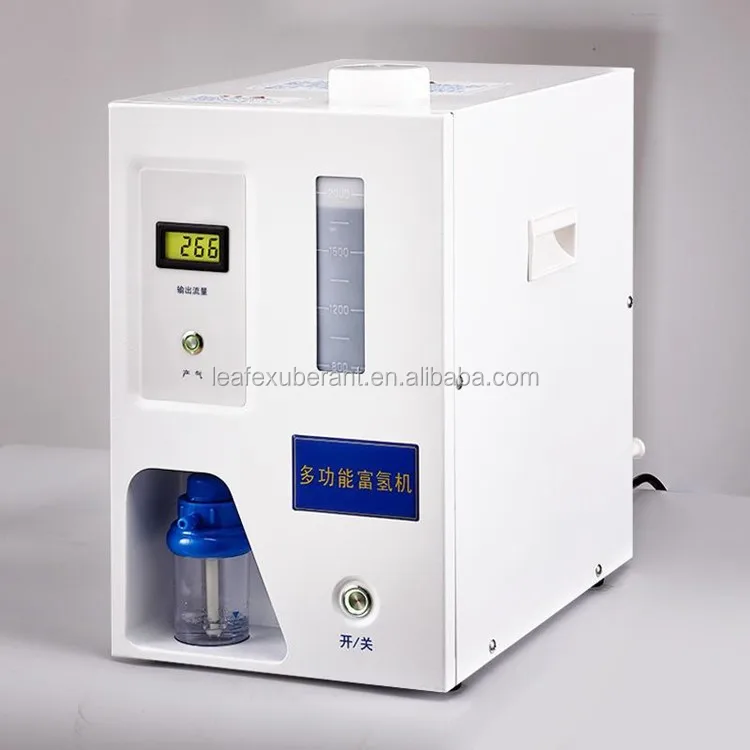 hydrogen generator price.jpg