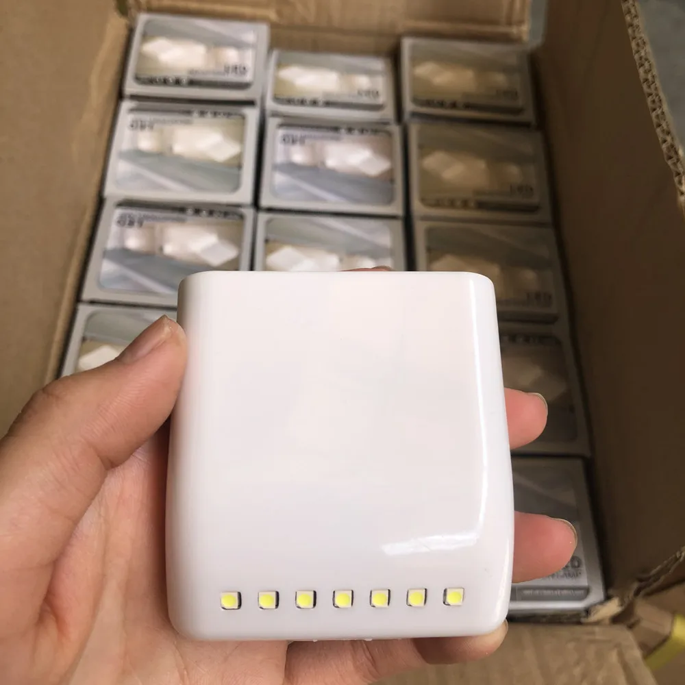 cabinet light.jpg