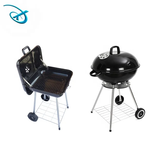 

commercial barbecue smoker electric barbecue grill