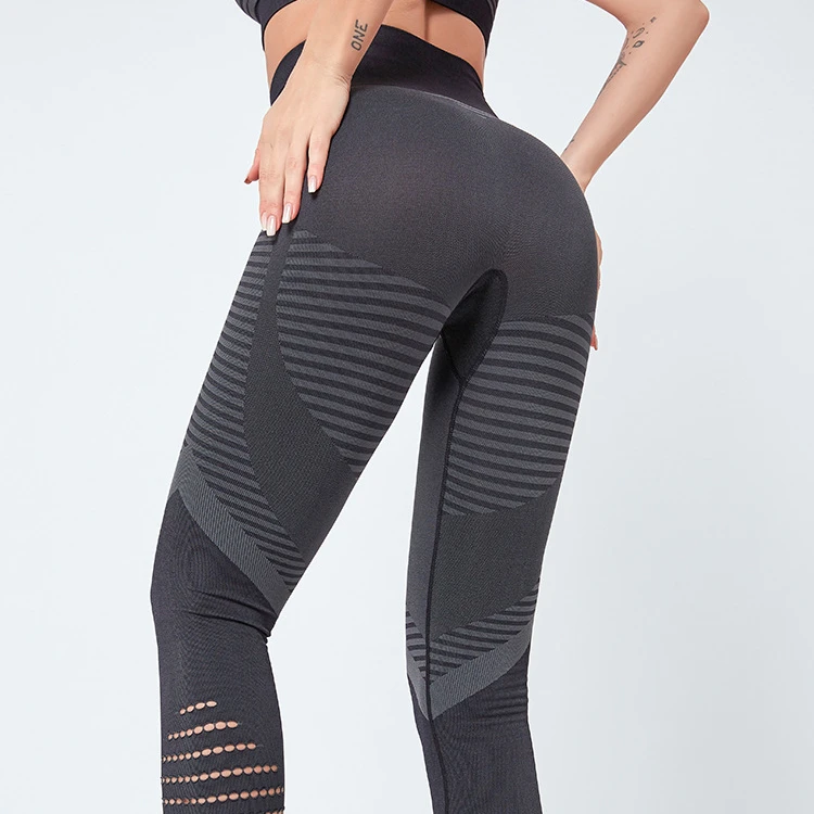 

aola high quality cheap seamless yoga sports leggings