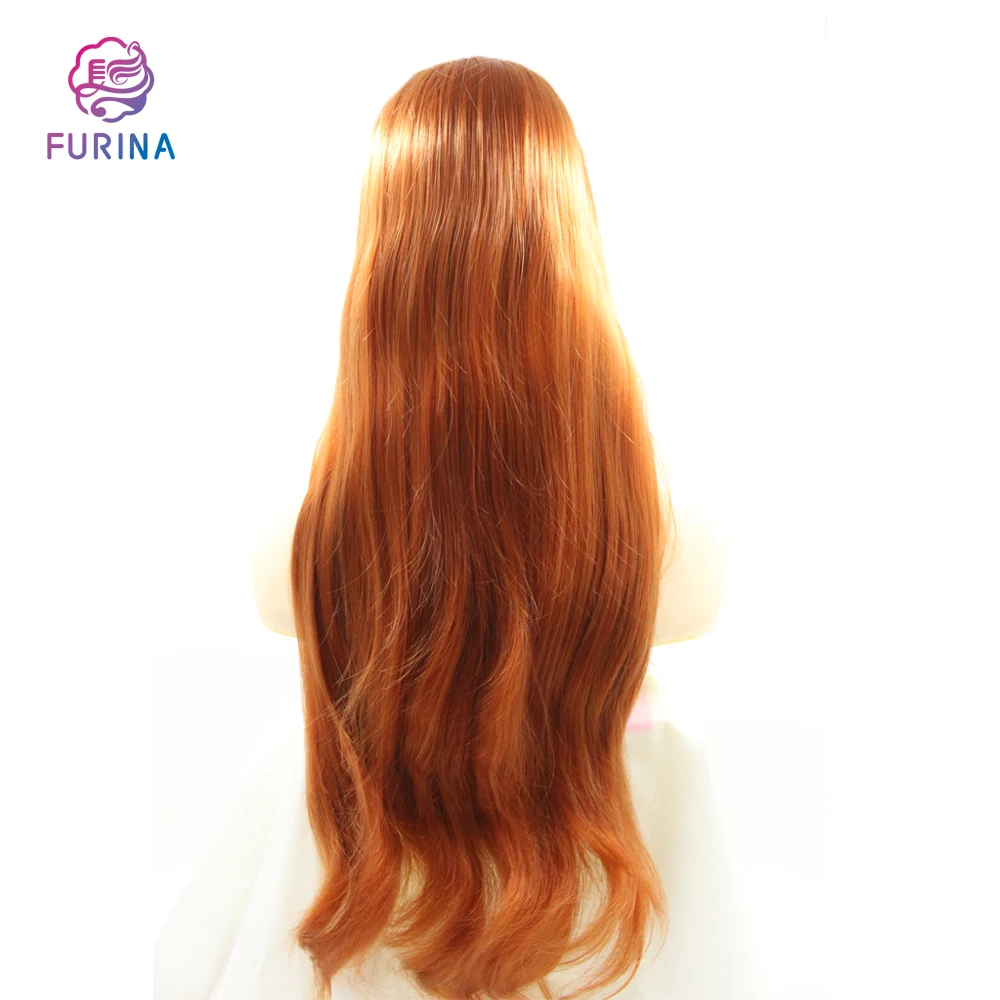 

Fashion cheap straight synthetic wigs wholesale prices lace front wigs synthetic fiber for women