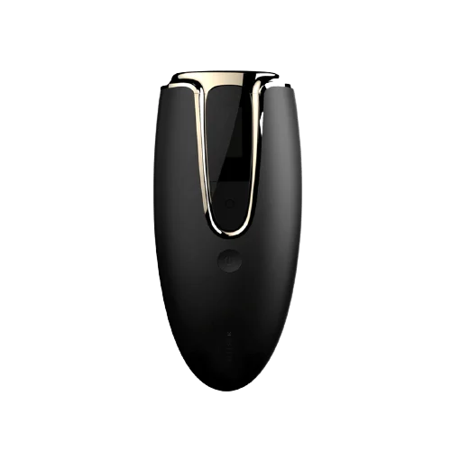 

hair removal portable women dark skin lamp cool permanently hair removal ipl