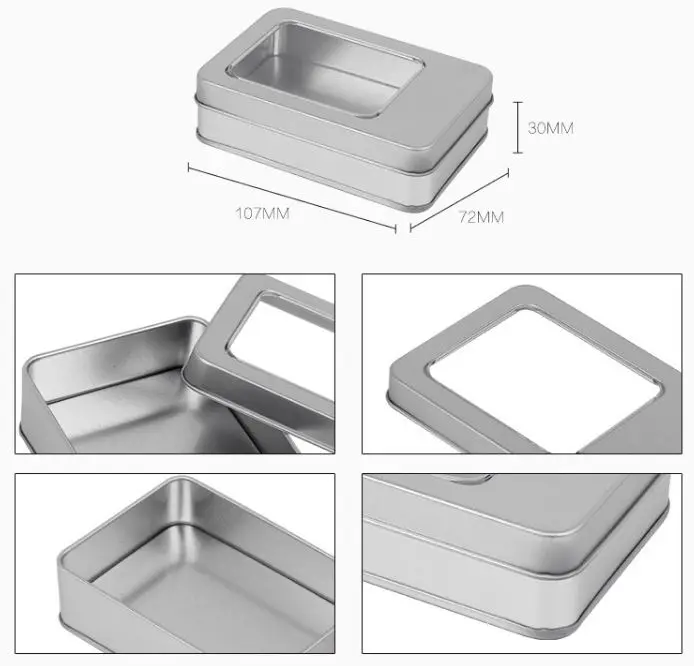 retangular tin box 561.JPG