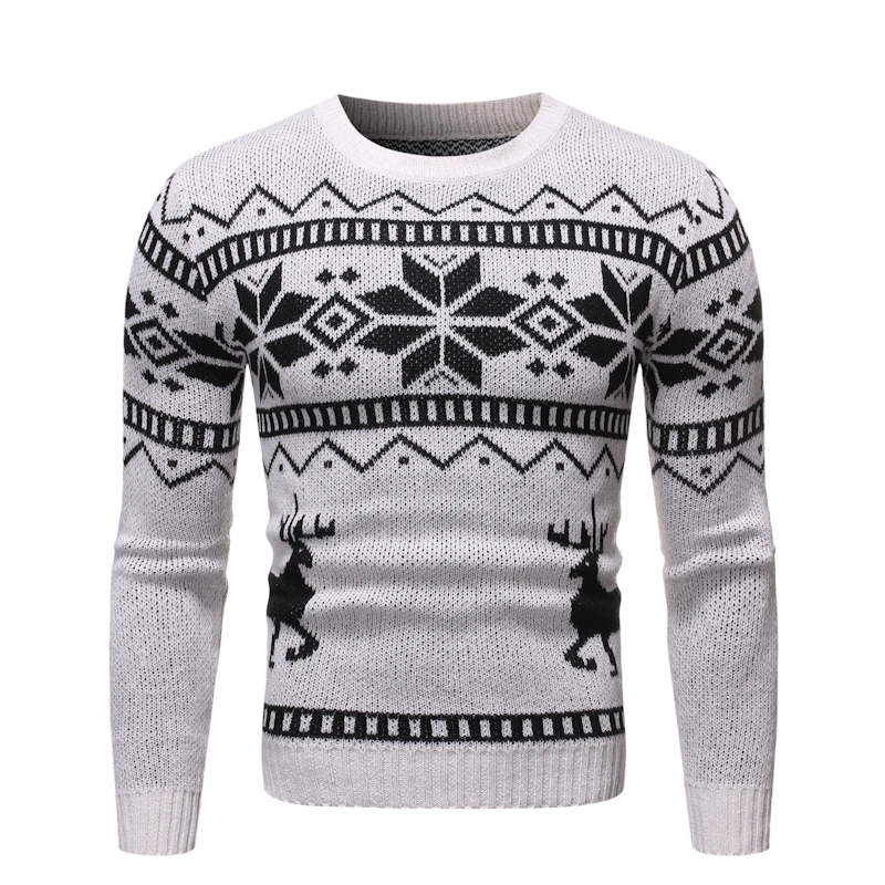 2022 Wholesale Oem Men Ugly Christmas Sweater Custom New Arrival Cotton Adult Pullover Knit Jacquard Design Anti Pulling Jumper - Buy Men Sweaters Winter,100% Cotton Christmas Sweater Jumper,Men's Sweater Product On Alibaba.com