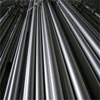 05 8 48 inch ss flexible pipe