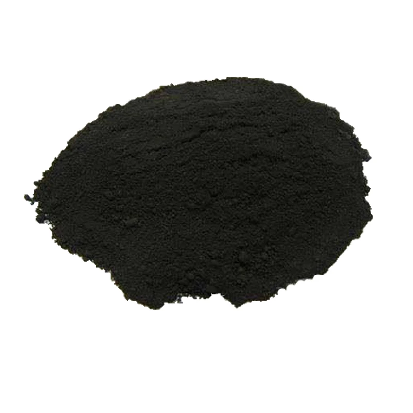 
TiH2 powder CAS 11140-68-4 Titanium hydride powder price 