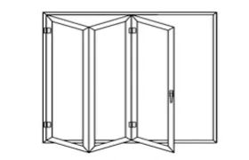 Foshan Wanjia Window And Door Co., Ltd - Aluminum Alloy Door and Window ...