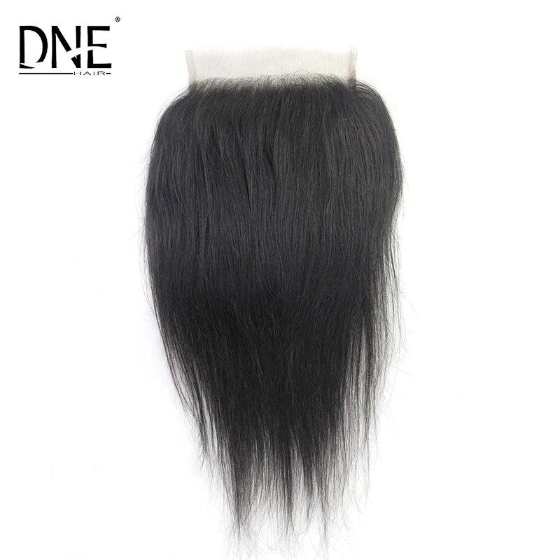 

High Quality Frontals Human Hair Lace Frontal closure and frontal