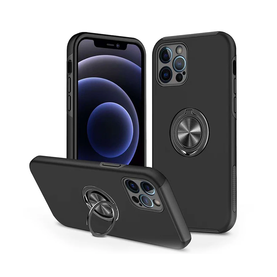 

Free Sample Shockproof Waterproof Phone Case Armor For iPhone 12 Pro Max 13 Pro