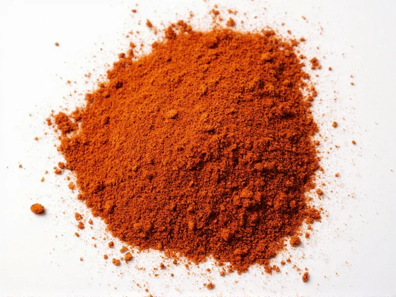 Hatch Chili Spice Level: Heat Range & Comparisons