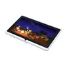 Cheapest Shenzhen Tablet Pc 8GB 7 Inch Android Tablet 1Gb Ram