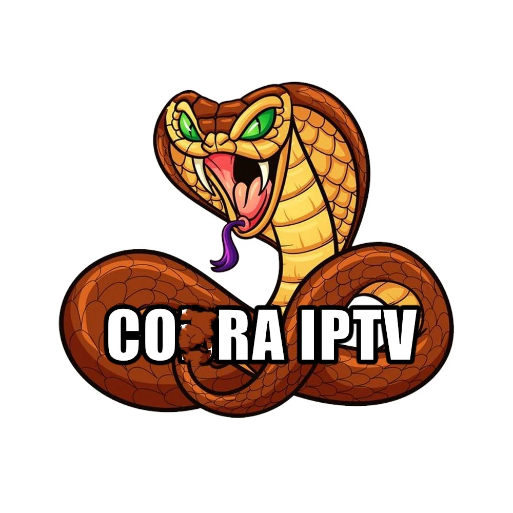 

World IPTV Subscription 12 months IPTV reseller panel with m3u abonnement free test