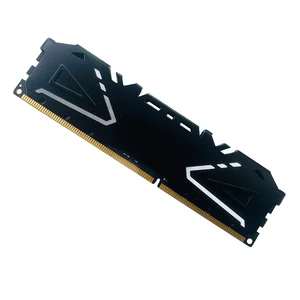 DDR4 UDIMM RAM Heat Sink Desktop PCs